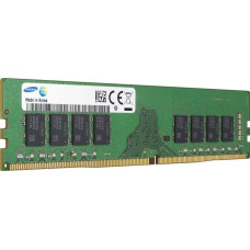 Samsung SERVER MEMORY 64GB PC25600 REG/ECC M393A8G40AB2-CWE SAMSUNG