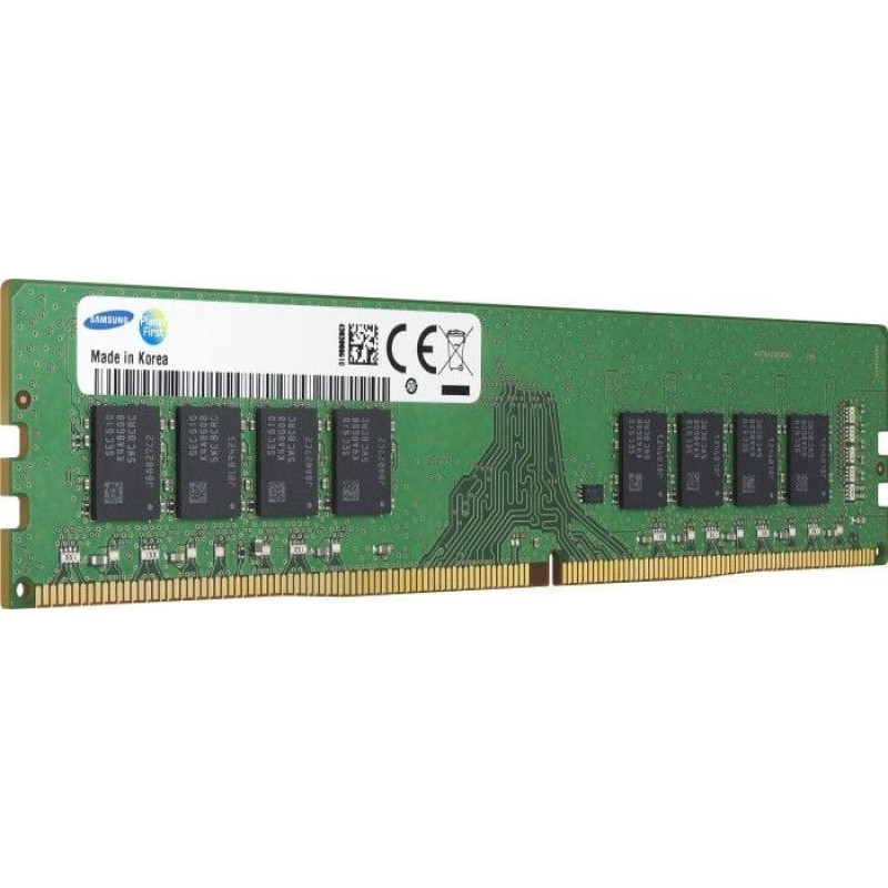 Samsung SERVER MEMORY 64GB PC25600 REG/ECC