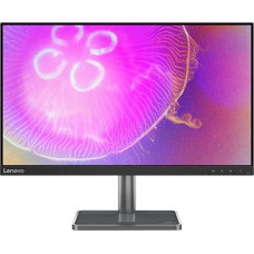 Lenovo L24q-35 60.5 cm (23.8