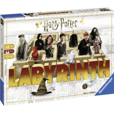 Ravensburger Harry Potter Labyrinth