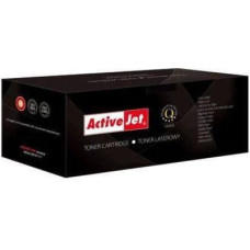 Activejet ATR-201N toner for Ricoh SP201HY / 407254 / SP277HE / 408160