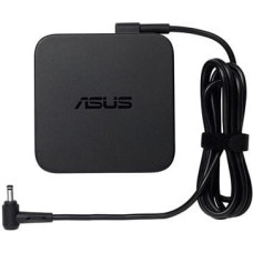 Asus Zasilacz do laptopa Asus 65 W, 3.4 A, 19 V (90XB00BNMPW000)