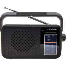 Blaupunkt Radio Blaupunkt PR8BK