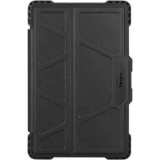 Targus Etui na tablet Targus Targus Pro-Tek case for Tab A7