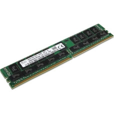 Lenovo Pamięć serwerowa Lenovo TruDDR4, DDR4, 32 GB, 2933 MHz,  (4ZC7A08709)