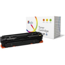 Quality Imaging Toner Quality Imaging Toner QI-HP1025Y / CF412A (Yellow)