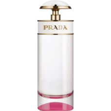 Prada Candy Kiss EDP 80ml