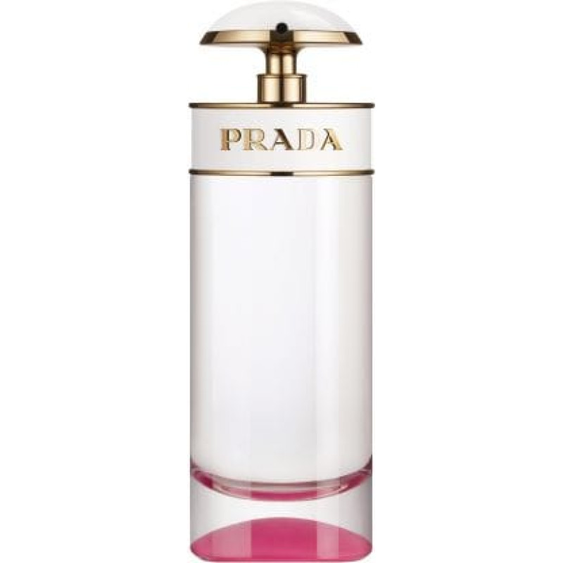 Prada Candy Kiss EDP 80ml