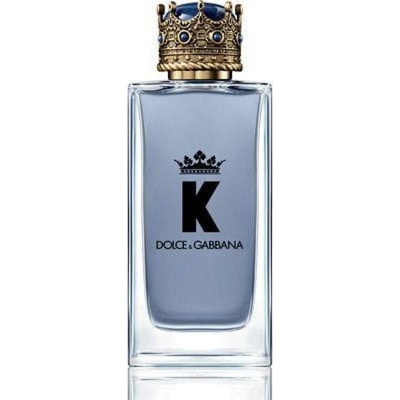 Dolce & Gabbana K EDT 100 ml