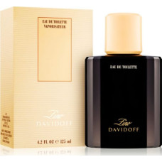 Davidoff Zino EDT 125 ml