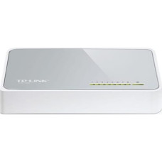 Tp-Link Switch TP-Link TL-SF1008D