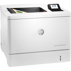 HP Drukarka laserowa HP Color LaserJet Enterprise M554dn (7ZU81A)