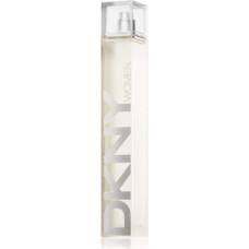 Dkny Energizing 2011 EDP 100ml