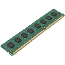 Renov8 Pamięć Renov8 DDR3, 2 GB, 1333MHz,  (R8-L313-G002-SR8)