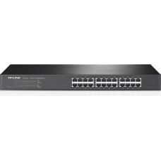 Tp-Link Switch TP-Link TL-SF1024