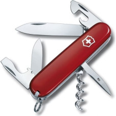 Victorinox Scyzoryk oficerski Spartan (1.3603)