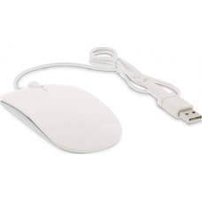 LMP Mysz LMP Easy Mouse USB-C (LMP-EMUSBC)