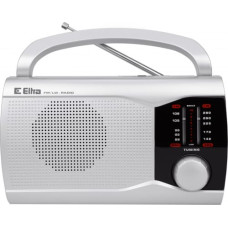 Eltra Radio Eltra Ewa