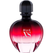 Paco Rabanne Black XS for Her EDP 80ml