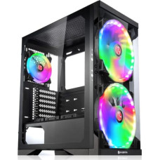 Raijintek Obudowa Raijintek Silenos Pro (0R20B00180)