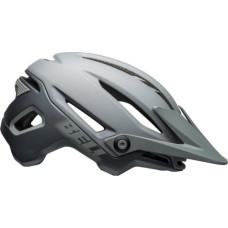 Bell Kask MTB Sixer Integrated Mips szary roz. M (55-59 cm)