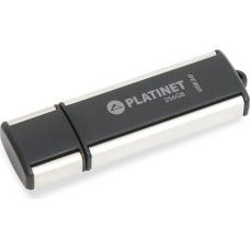 Platinet Pendrive Platinet X-Depo, 256 GB  (42564)