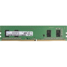 Samsung Pamięć Samsung DDR4, 32 GB, 3200MHz, CL22 (M378A4G43AB2-CWE)