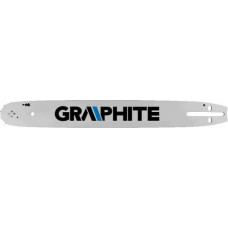 Graphite Prowadnica 40cm do pilarki łańcuchowej (89G940-73)