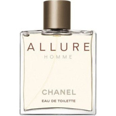 Chanel Allure Homme EDT 150 ml