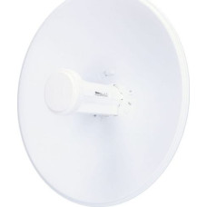 Ubiquiti Access Point Ubiquiti PowerBeam (PBE-M5-300)