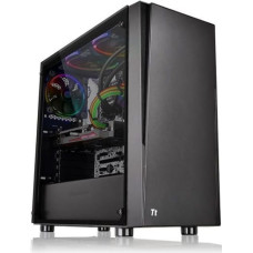 Thermaltake Obudowa Thermaltake Versa J21 TG (CA-1K1-00M1WN-00)