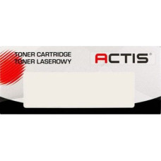 Actis Toner Actis toner TS-2010 / ML-2010D3 (black)