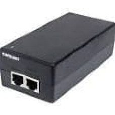 Intellinet Network Solutions Intellinet Adapter zasilacz Ultra PoE+ (561235)