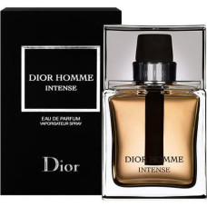 Dior Homme Intense EDP 50 ml