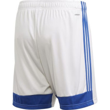 Adidas Spodenki piłkarskie adidas Tastigo 19 FI6355 FI6355 biały S