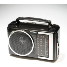 Tiross Radio Tiross TS-460