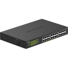 Netgear GS324P (190W PoE+)