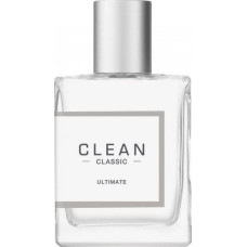 Clean CLEAN Classic Ultimate EDP spray 60ml