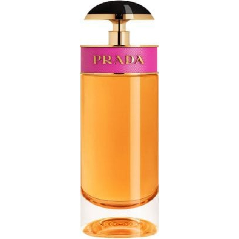 Prada Candy (W) EDP/S 80ML