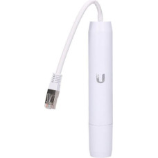 Ubiquiti Instant Gigabit Adapter, Outdoor - 48V 802.3af (INS-3AF-O-G)