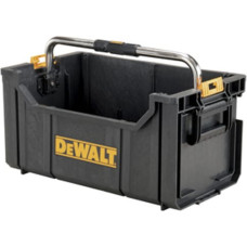 Dewalt Skrzynka narzędziowa DWST1-75654