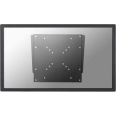 Neomounts TV SET ACC WALL MOUNT BLACK/FPMA-W110BLACK