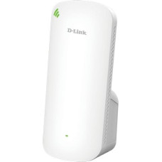 D-Link DAP-X1860E