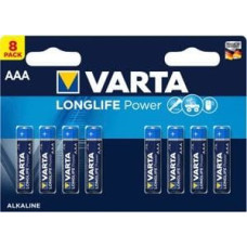 Varta Bateria LongLife Power AAA / R03 20 szt.