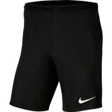 Nike Nike Dry Park III shorty 010 : Rozmiar - XXL (BV6855-010) - 21538_187398