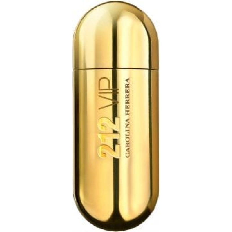 Carolina Herrera 212 VIP EDP 80ml