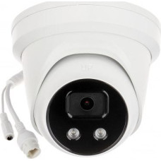 Hikvision Kamera IP Hikvision KAMERA IP DS-2CD2346G2-I(2.8MM)(C) ACUSENSE - 4 Mpx Hikvision