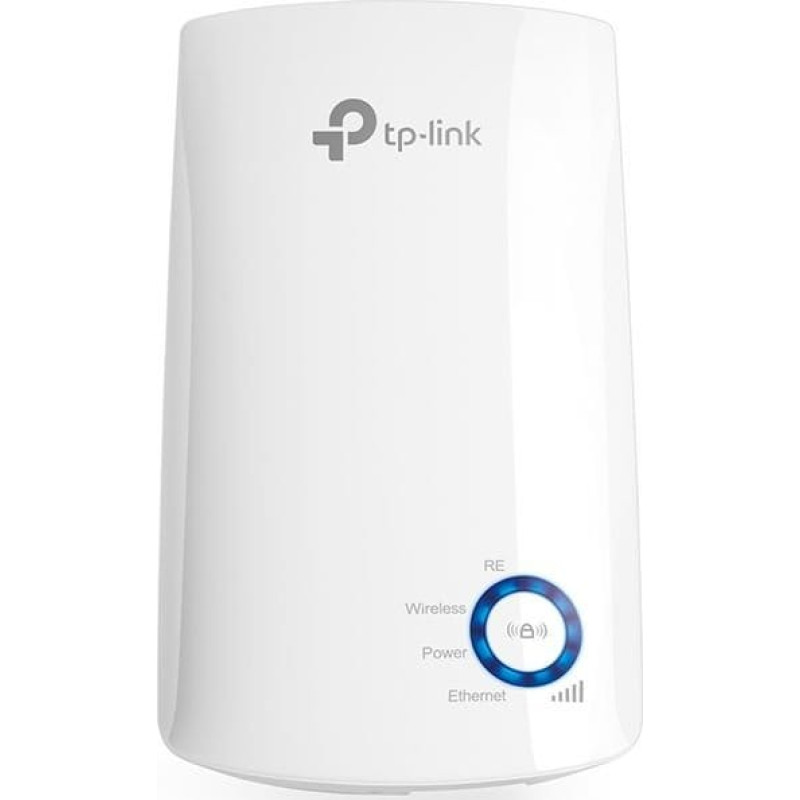 Tp-Link Access Point TP-Link WA850RE