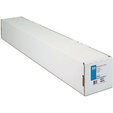 HP Premium Instant-dry Gloss Photo Paper 1067mm x 30.5m , 42