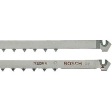 Bosch Brzeszczot do piły Lisi Ogon do betonu komórkowego 408mm TF350NHM 2szt. (2608632123)